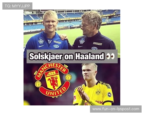 欧冠场均进球榜中哈兰德名列前茅，欧冠篮球得分榜