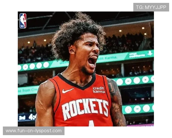 杰伦·格林太阳首秀29分惊艳！二战却再伤停——NBA新星的荣耀与阴影交织
