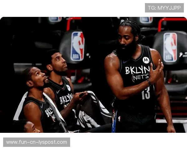 篮网队连续获胜，步入巅峰状态，篮网队战况