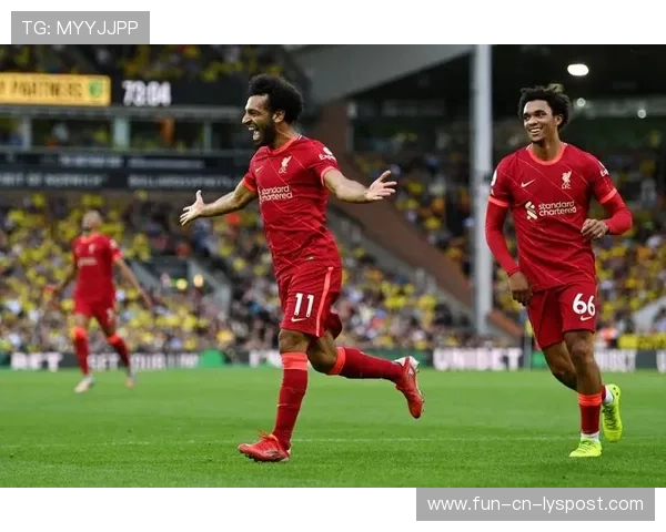 科纳特连场轰炸,豪门争相出手,豪门盛世再掀波澜 科纳特连场轰炸,豪门争相出手,豪门盛世再掀波澜