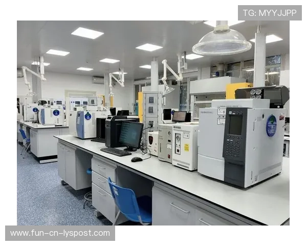 荷兰系血脉成库拉索崛起关键：体系与人才并举