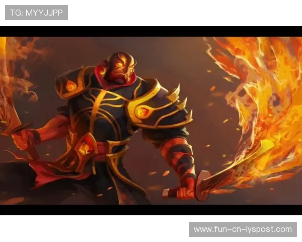 Dota2节奏英雄操作训练课——提升你的比赛节奏与操作水平 Dota2节奏英雄操作训练课——提升你的比赛节奏与操作水平