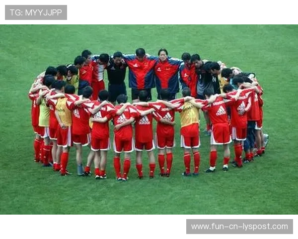 全球最大体育赞助案曝光，掀起体育圈大地震