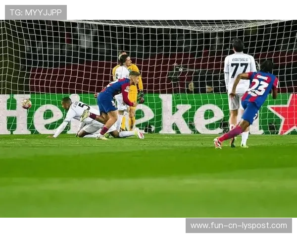 巴萨若能引进稳定的中卫,问题将大幅缓解 巴萨若能引进稳定的中卫,问题将大幅缓解