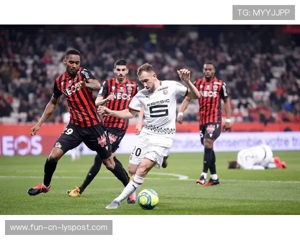 布莱顿强势前插制造多级火力点位 布莱顿强势前插制造多级火力点位