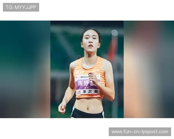 汪柯菡公布最新备战视频，重拳速度明显提升