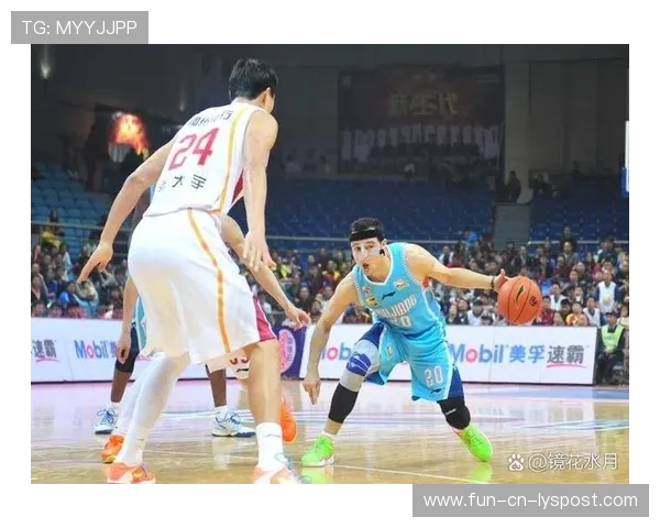 新疆内线对抗优势明显