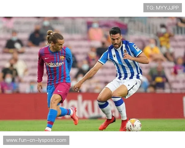 皇家社会外线推进形成持续冲击