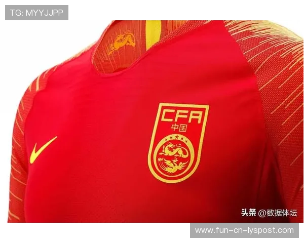 国足正式出征 2026 世界杯！26 人名单解析：武磊领衔四朝元老，伊万带了哪些“奇兵”？