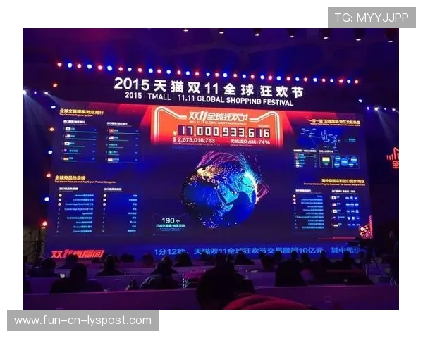 2026年篮球联赛数据可视化平台受教练青睐，2020年蓝球比赛