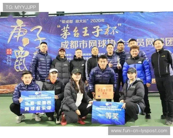 网球俱乐部推动基层场馆与学校联合办学试点项目,网球俱乐部招生简章 网球俱乐部推动基层场馆与学校联合办学试点项目,网球俱乐部招生简章