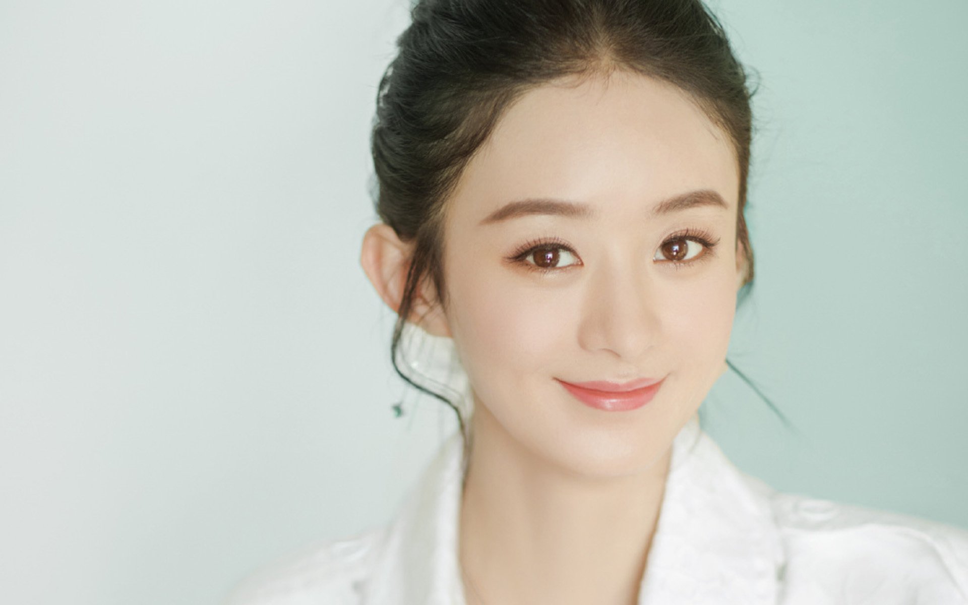 乐鱼体育网页登录-“成都滑轮赛:年轻力量崛起,赛场见证滑轮未来”