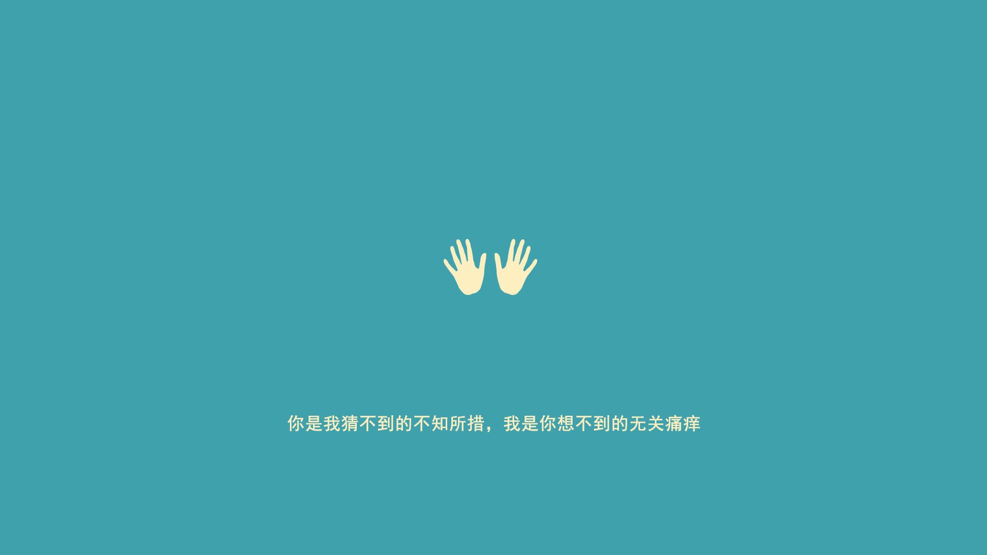 乐鱼体育网页登录-“成都滑轮赛:年轻力量崛起,赛场见证滑轮未来”