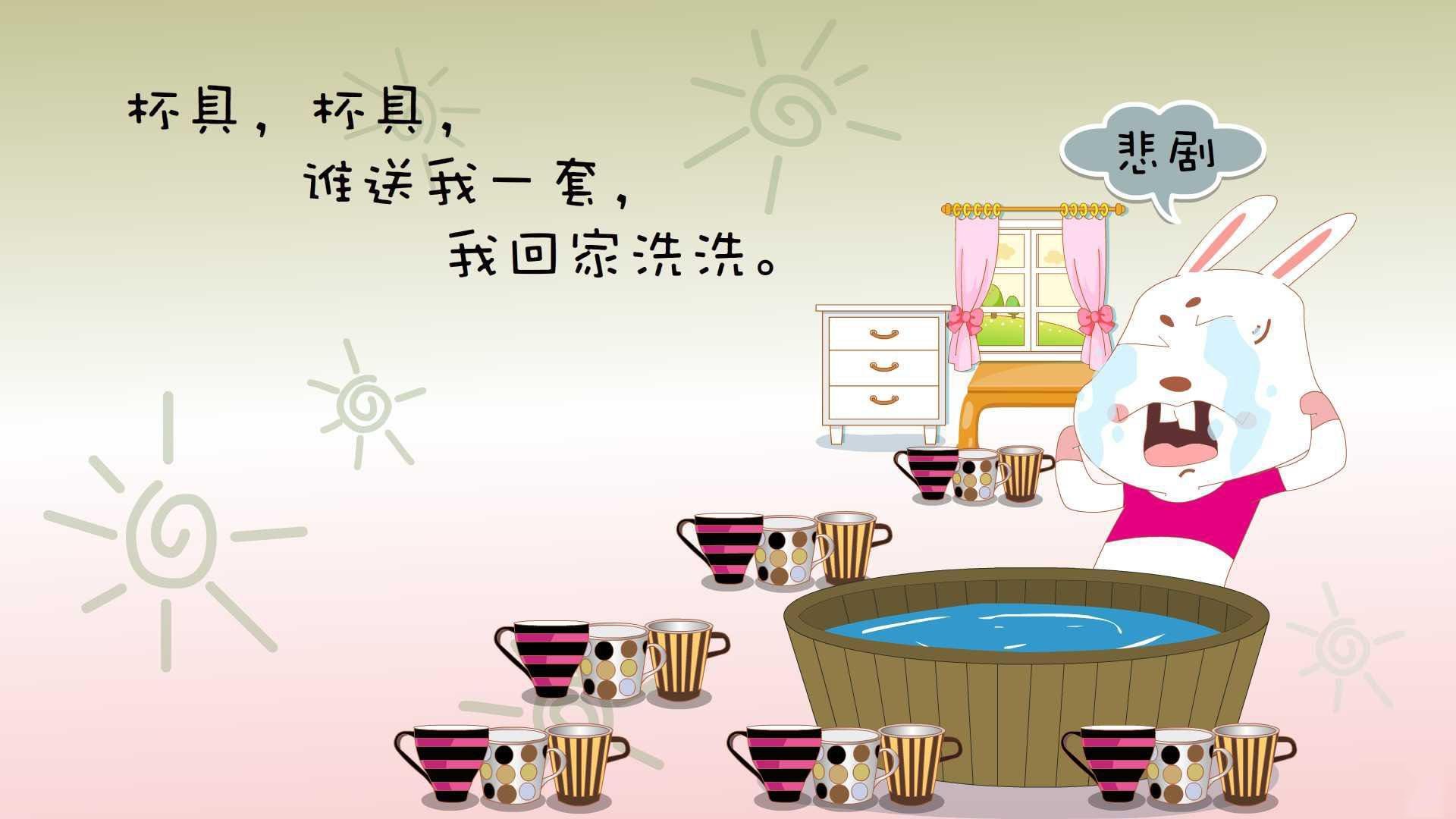 乐鱼体育下载app官网-佛罗伦萨利用换人时机加强进攻端压力,佛罗伦萨降级时的阵容