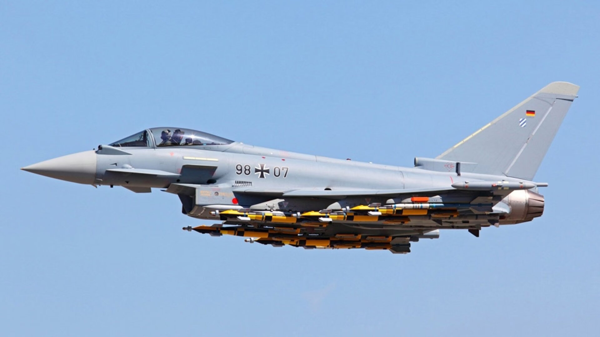 乐鱼体育-切尔西体能储备充足,密集赛程无惧挑战,切尔西的比赛